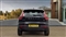Volvo XC40 Image 4