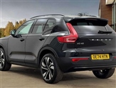 Volvo XC40 Image 5