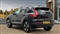 Volvo XC40 Image 5