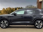 Volvo XC40 Image 6