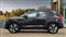 Volvo XC40 Image 6