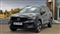 Volvo XC40 Image 7