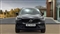 Volvo XC40 Image 8