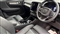 Volvo XC40 Image 9