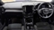Volvo XC40 Image 10