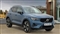 Volvo XC40 Image 1
