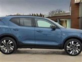 Volvo XC40 Image 2