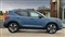Volvo XC40 Image 2