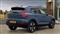 Volvo XC40 Image 3
