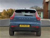 Volvo XC40 Image 4