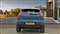 Volvo XC40 Image 4