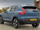 Volvo XC40 Image 5