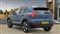 Volvo XC40 Image 5