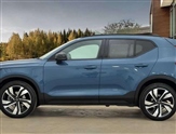 Volvo XC40 Image 6