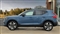 Volvo XC40 Image 6