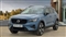 Volvo XC40 Image 7