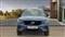 Volvo XC40 Image 8