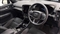 Volvo XC40 Image 9