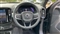 Volvo XC40 Image 10