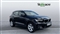 Volvo XC40 Image 1