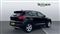 Volvo XC40 Image 2