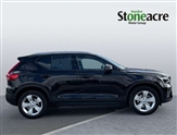Volvo XC40 Image 3