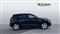 Volvo XC40 Image 3