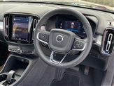 Volvo XC40 Image 4