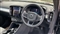 Volvo XC40 Image 4