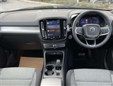 Volvo XC40 Image 5