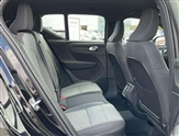 Volvo XC40 Image 6