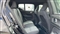 Volvo XC40 Image 6