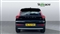 Volvo XC40 Image 7
