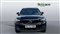 Volvo XC40 Image 8