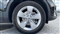 Volvo XC40 Image 9