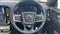 Volvo XC40 Image 10