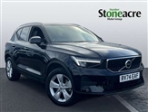 Volvo XC40 Image 1