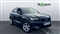 Volvo XC40 Image 1