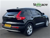 Volvo XC40 Image 2