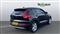 Volvo XC40 Image 2