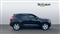 Volvo XC40 Image 3
