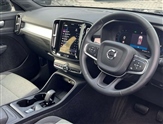 Volvo XC40 Image 4