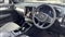 Volvo XC40 Image 4