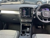 Volvo XC40 Image 5