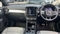 Volvo XC40 Image 5