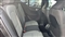Volvo XC40 Image 6