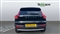 Volvo XC40 Image 7