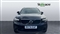 Volvo XC40 Image 8