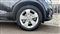 Volvo XC40 Image 9
