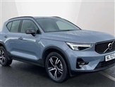 Volvo XC40 Image 1